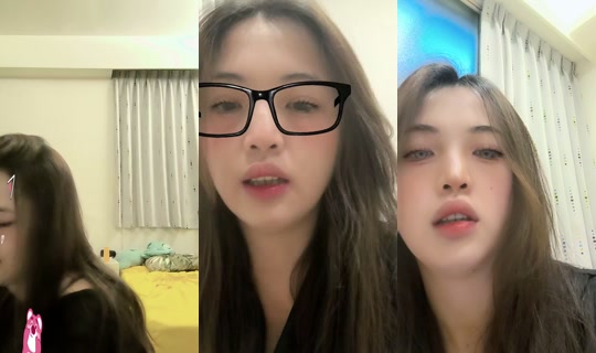y1730542's Stream - Aug 29, 2026, 9:06 PM