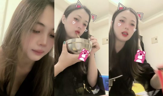 y1730542's Stream - Aug 29, 2026, 9:57 PM