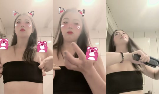 y1730542's Stream - Aug 30, 2026, 8:24 AM