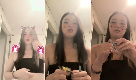 y1730542's Stream - Aug 30, 2026, 9:15 AM