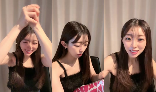 y1993518's Stream - Jul 13, 2026, 1:09 AM