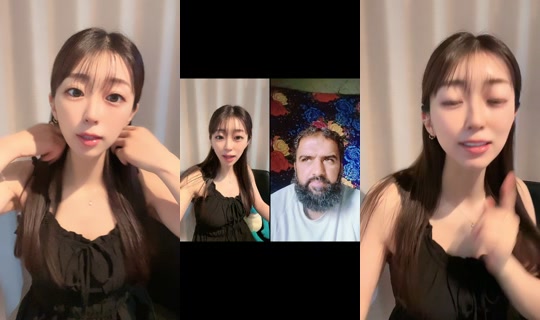 y1993518's Stream - Jul 14, 2026, 12:31 AM
