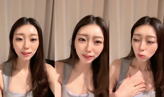 y1993518's Stream - Jul 21, 2026, 11:32 AM