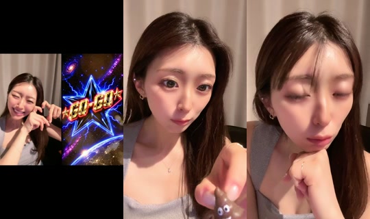 y1993518's Stream - Jul 21, 2026, 2:20 PM