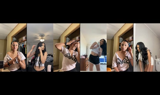 y2k.adie1's Stream - Jul 25, 2026, 9:54 PM