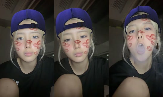 y3.on_3's Stream - Jul 24, 2026, 1:08 PM