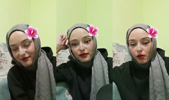 y3sim04_'s Stream - Oct 4, 2026, 9:46 PM