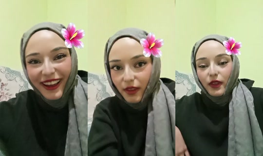y3sim04_'s Stream - Oct 4, 2026, 10:37 PM
