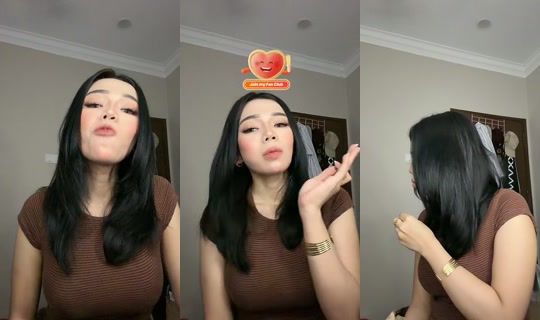 y4cemin.jj's Stream - Jul 16, 2026, 2:02 PM
