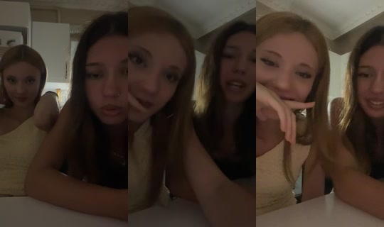 y4gmur_q's Stream - Jul 29, 2026, 9:44 PM