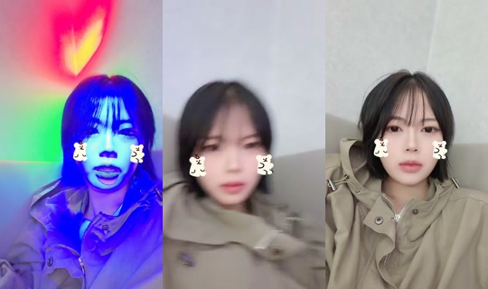 y997347's Stream - Jul 21, 2026, 1:36 AM