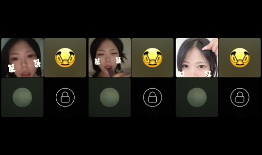 y997347's Stream - Jul 22, 2026, 3:54 AM