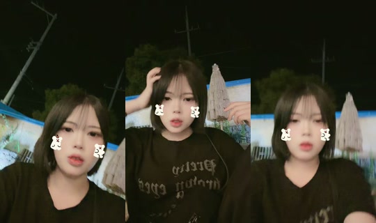 Stream ni y997347 - Hul 27, 2026, 3:52 PM