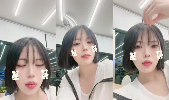 y997347's Stream - Aug 2, 2026, 5:14 PM