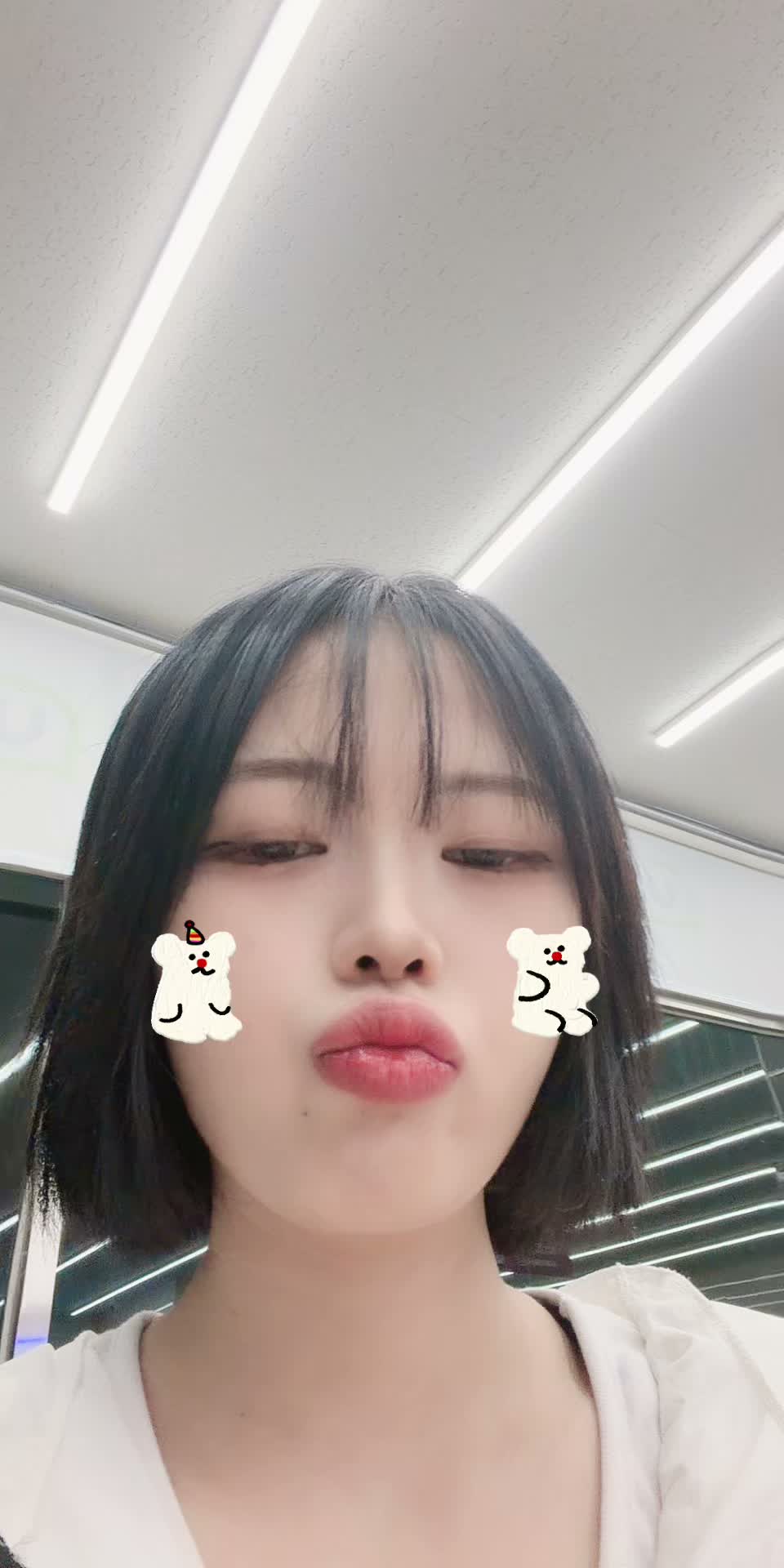 y997347