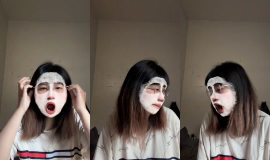 y_05.28's Stream - Jul 17, 2026, 4:43 AM