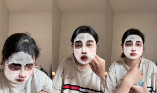 y_05.28's Stream - Jul 18, 2026, 4:41 AM