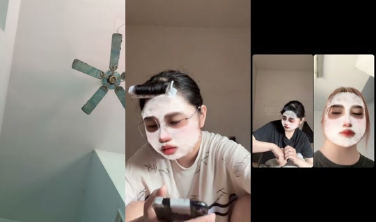 y_05.28's Stream - Jul 20, 2026, 5:05 AM