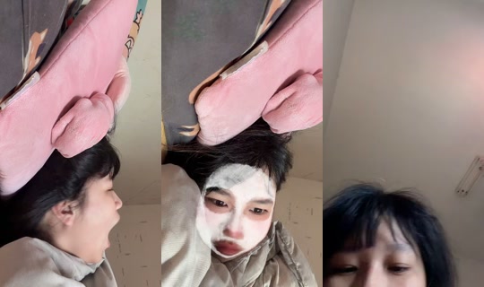 y_05.28's Stream - Jul 21, 2026, 5:05 AM