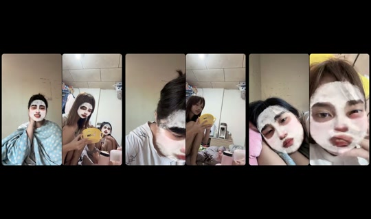 y_05.28's Stream - Jul 21, 2026, 7:05 AM