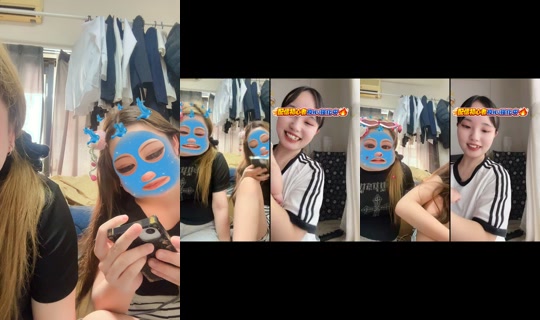 y_120.y's Stream - Jul 12, 2026, 7:50 AM