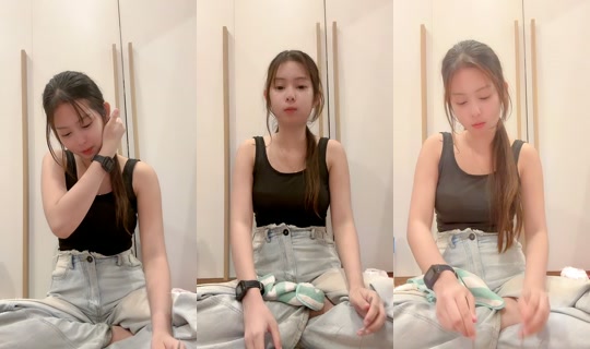 y___680's Stream - Jul 16, 2026, 4:15 PM