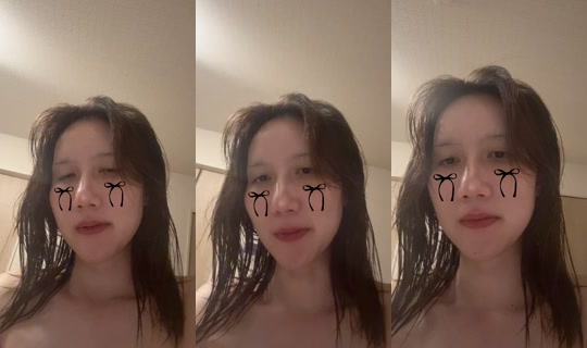 y___ny_'s Stream - Jul 23, 2026, 11:02 AM
