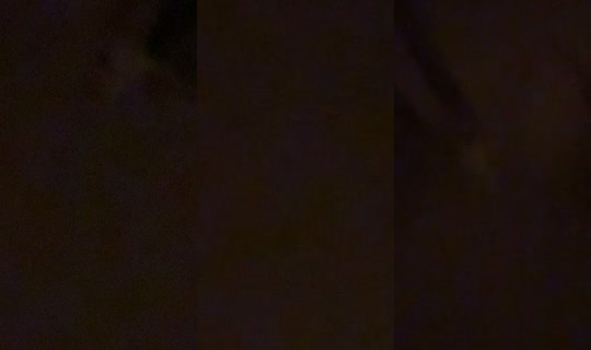 y___ny_'s Stream - Jul 24, 2026, 1:03 PM