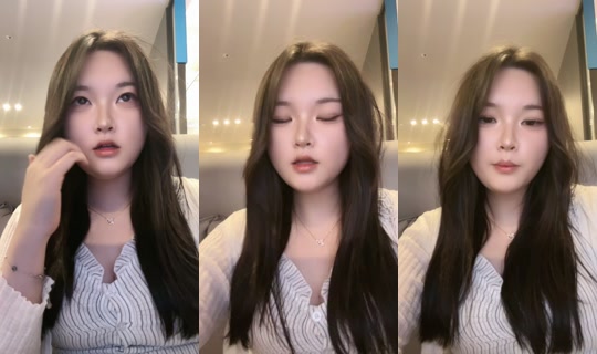 y__xi.2's Stream - Jul 19, 2026, 10:49 AM