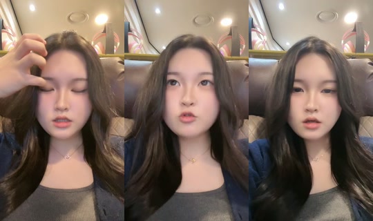 y__xi.2's Stream - Jul 21, 2026, 10:04 AM