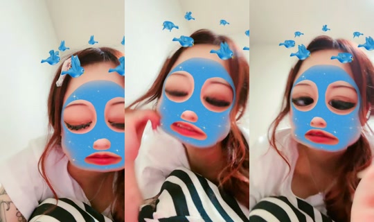 y_nan24's Stream - Jul 11, 2026, 6:43 PM