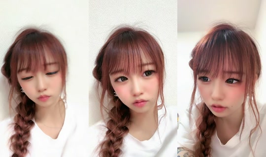 y_nan24's Stream - Jul 15, 2026, 5:39 PM