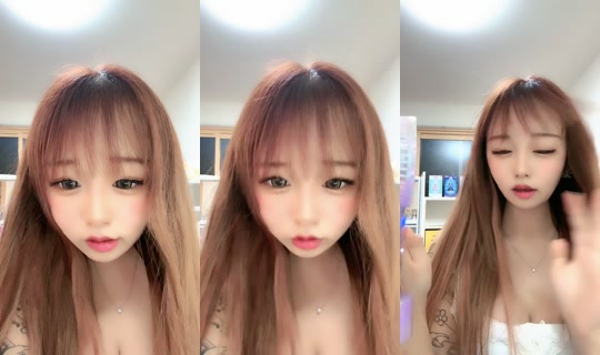 y_nan24's Stream - Jul 25, 2026, 10:24 AM