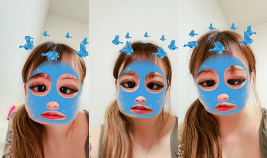 Stream ni y_nan24 - Hul 27, 2026, 8:00 PM