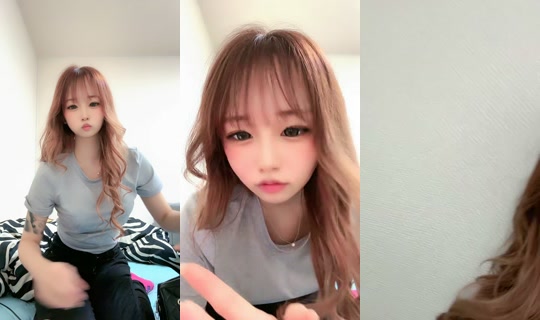 y_nan24's Stream - Aug 5, 2026, 2:50 AM