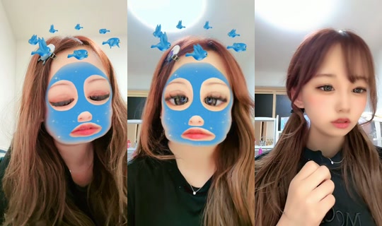 y_nan24's Stream - Aug 6, 2026, 6:11 PM