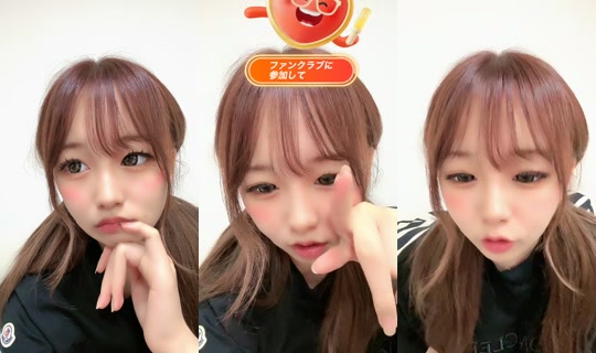 y_nan24's Stream - Aug 6, 2026, 8:39 PM