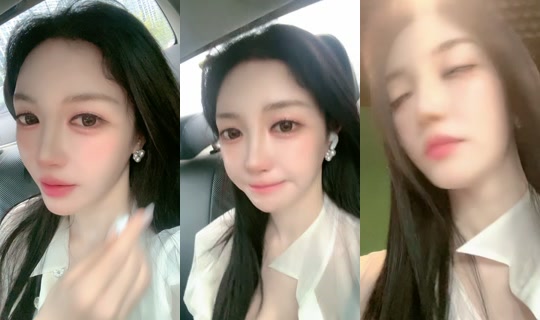 y_u_h_a_hi's Stream - Jul 18, 2026, 12:06 AM