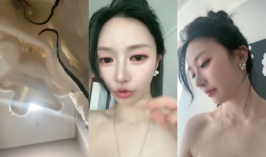 y_u_h_a_hi's Stream - Jul 24, 2026, 11:44 PM