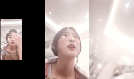 ya.n13's Stream - Jul 16, 2026, 1:10 PM