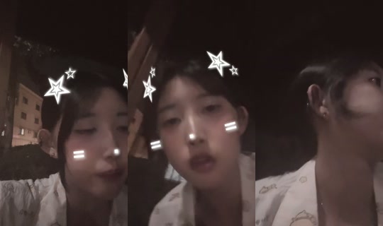 ya.n13's Stream - Jul 16, 2026, 3:58 PM