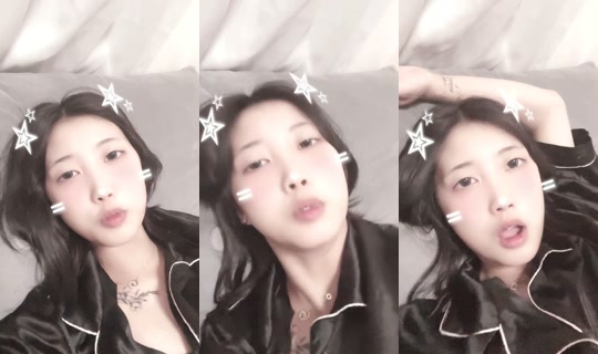 ya.n13's Stream - Jul 20, 2026, 5:03 PM
