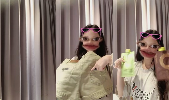 ya__pink's Stream - Jul 11, 2026, 5:10 PM