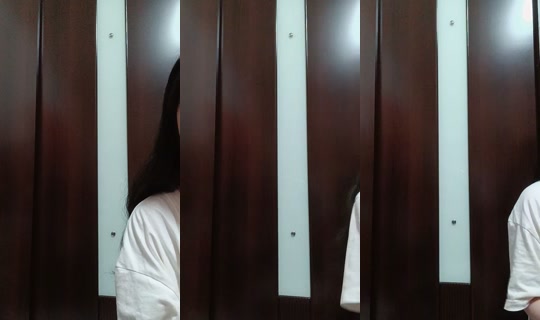 ya__pink's Stream - Jul 15, 2026, 11:56 PM