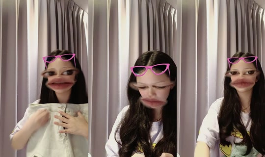 ya__pink's Stream - Jul 18, 2026, 8:07 AM