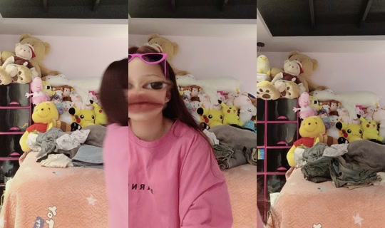 ya__pink's Stream - Jul 30, 2026, 2:17 PM