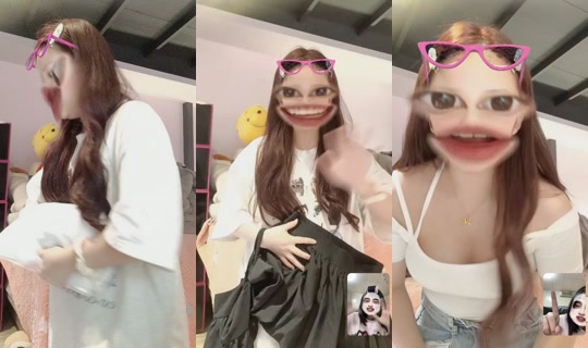 ya__pink's Stream - Aug 3, 2026, 5:53 PM