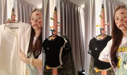 ya__pink's Stream - Aug 5, 2026, 4:21 PM