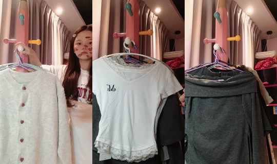 ya__pink's Stream - Aug 7, 2026, 2:56 PM