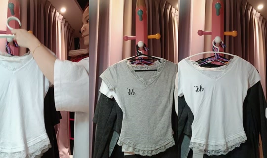 ya__pink's Stream - Aug 7, 2026, 3:47 PM